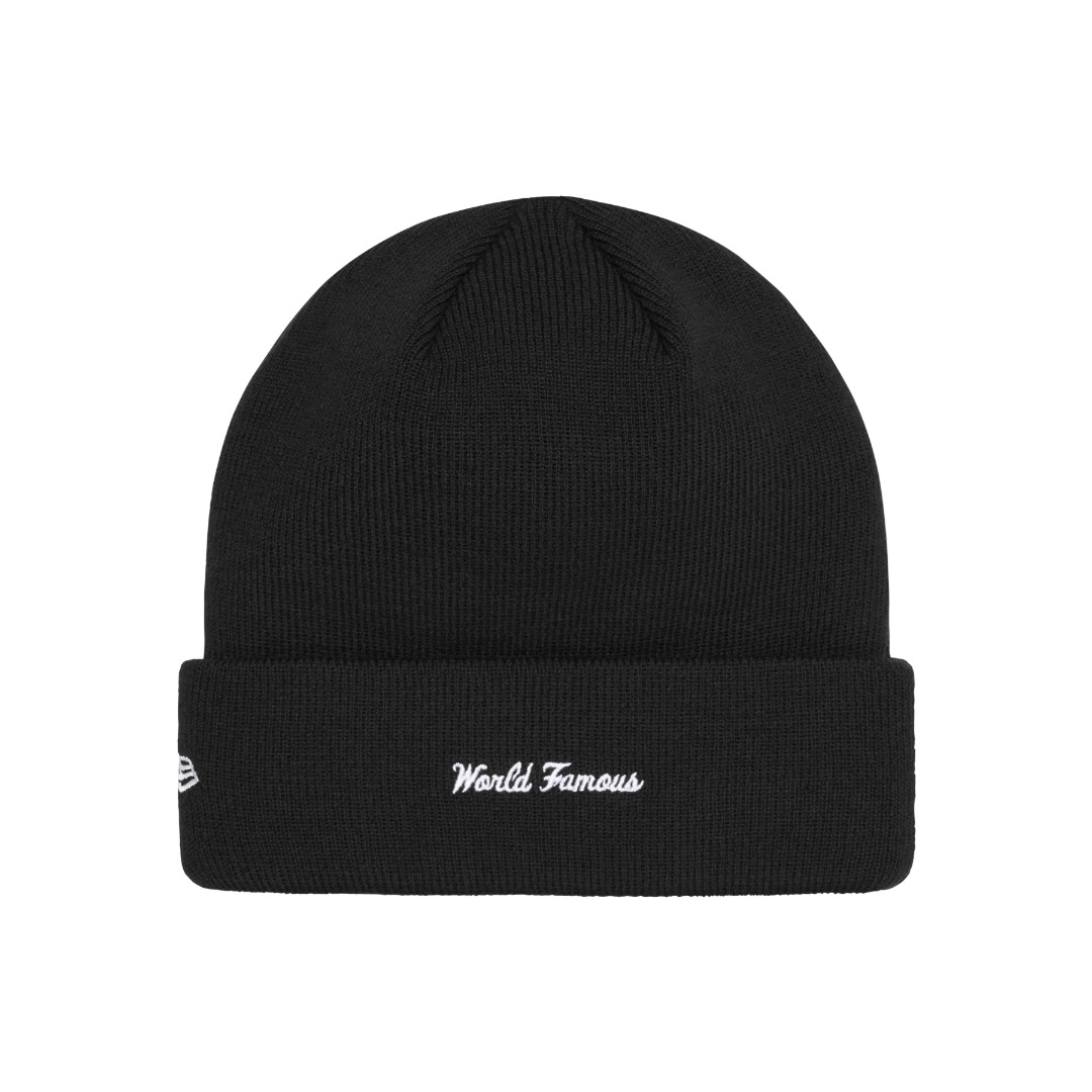 スーパーコピー服後払い国内発送対応N品安全必ず届く信用できるサイト